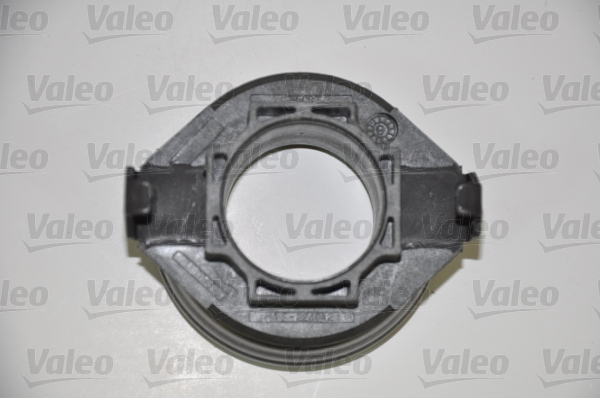 VALEO 828919 Kit frizione